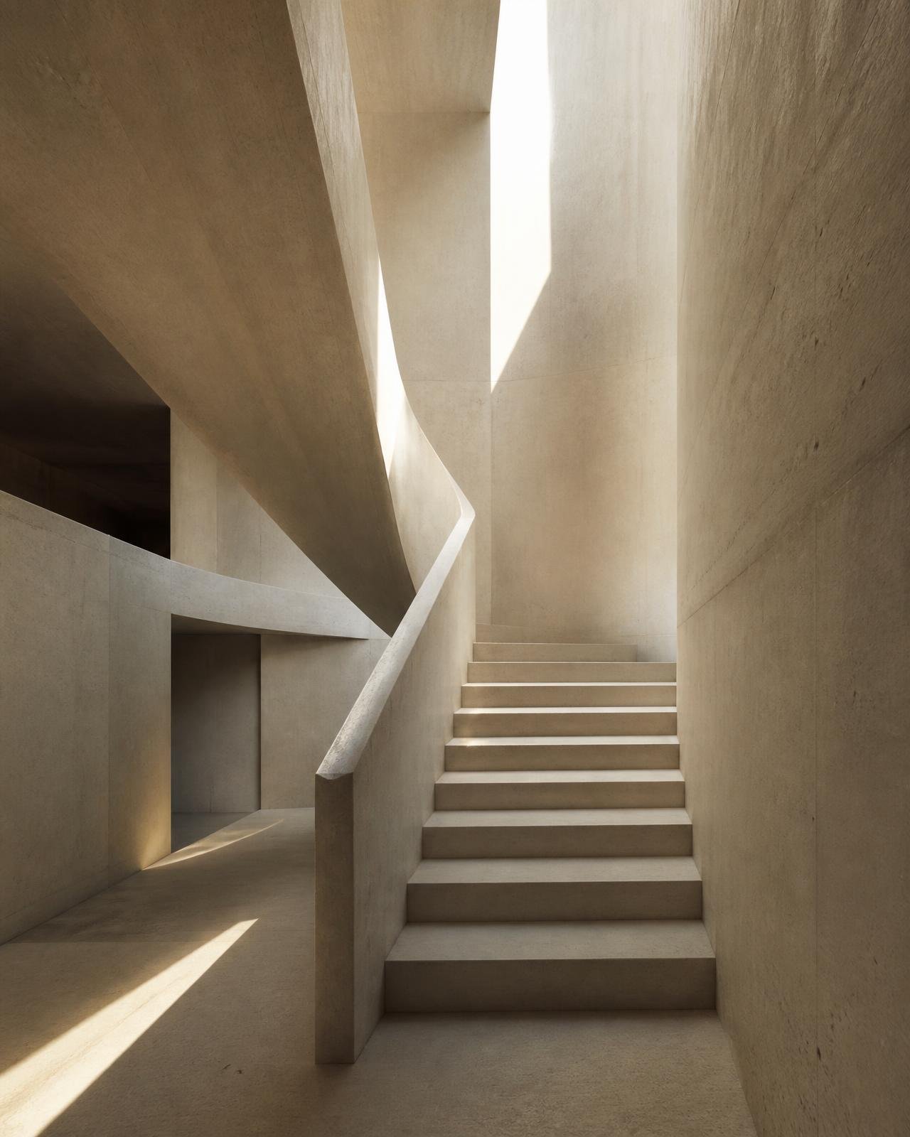 Dharma architecture and design practice
